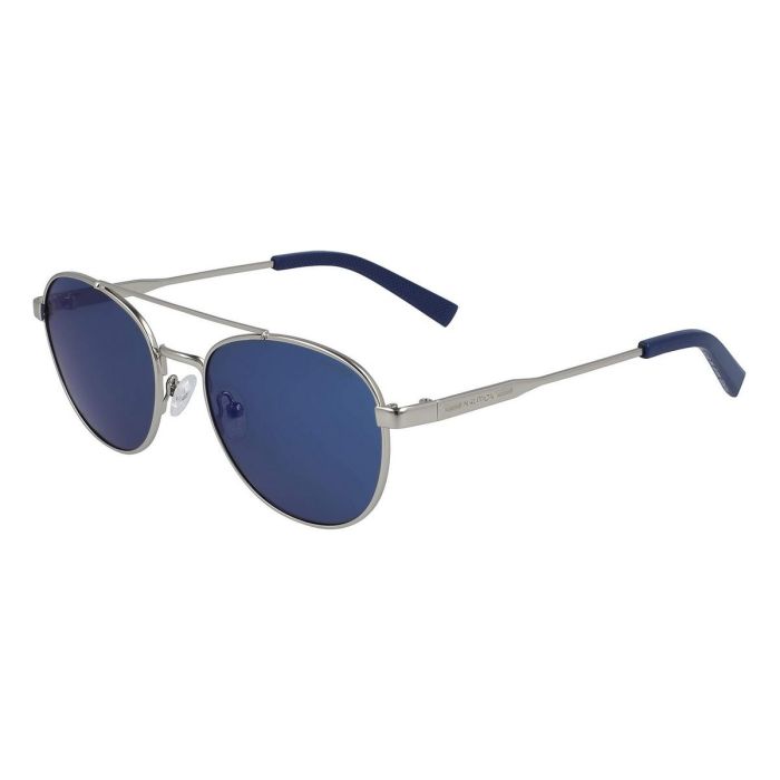 Gafas de Sol Hombre Nautica N4641SP-040 Ø 53 mm