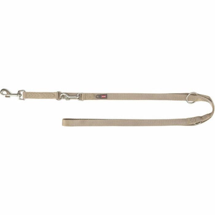 Ramal ajustable para perro Trixie Premium Arena XS/S 1 Ramal ajustable para perro Trixie Premium Arena XS/S 1