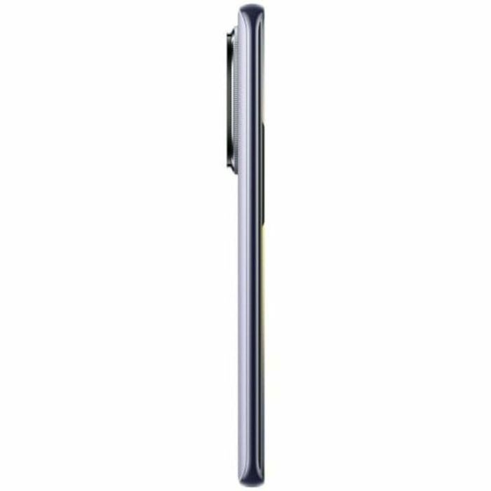 Xiaomi Redmi Note 14 Pro+ 5G 256GB 8GB RAM Lavanda Púrpura - Pantalla 6.67" 30 Xiaomi Redmi Note 14 Pro+ 5G 256GB 8GB RAM Lavanda Púrpura - Pantalla 6.67" 30