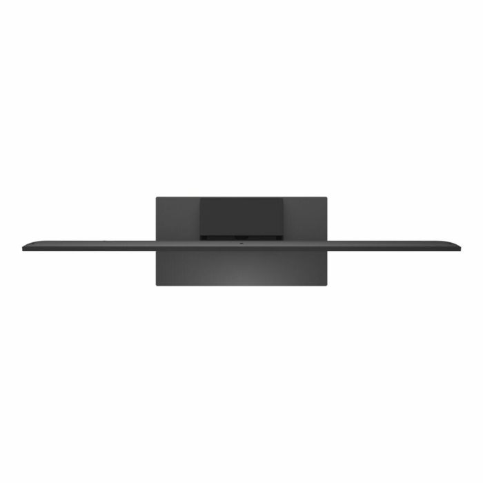 Smart TV LG 55QNED87A6B 55" (55") 4K Ultra HD (4K Ultra HD) LED HDR Edge-LED AMD FreeSync (LED) (HDR) (Edge-LED) (AMD FreeSync) 10 Smart TV LG 55QNED87A6B 55" (55") 4K Ultra HD (4K Ultra HD) LED HDR Edge-LED AMD FreeSync (LED) (HDR) (Edge-LED) (AMD FreeSync) 10