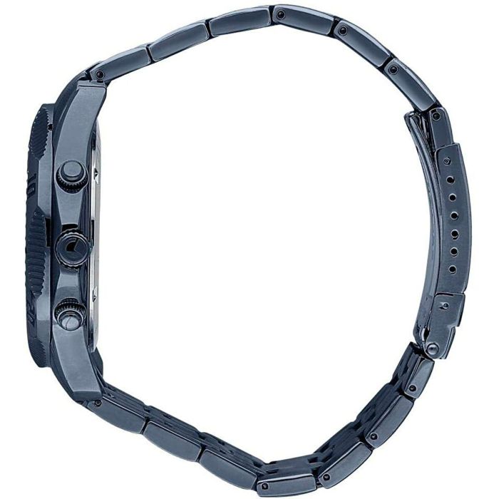 Reloj Hombre Sector 950 2 Reloj Hombre Sector 950 2