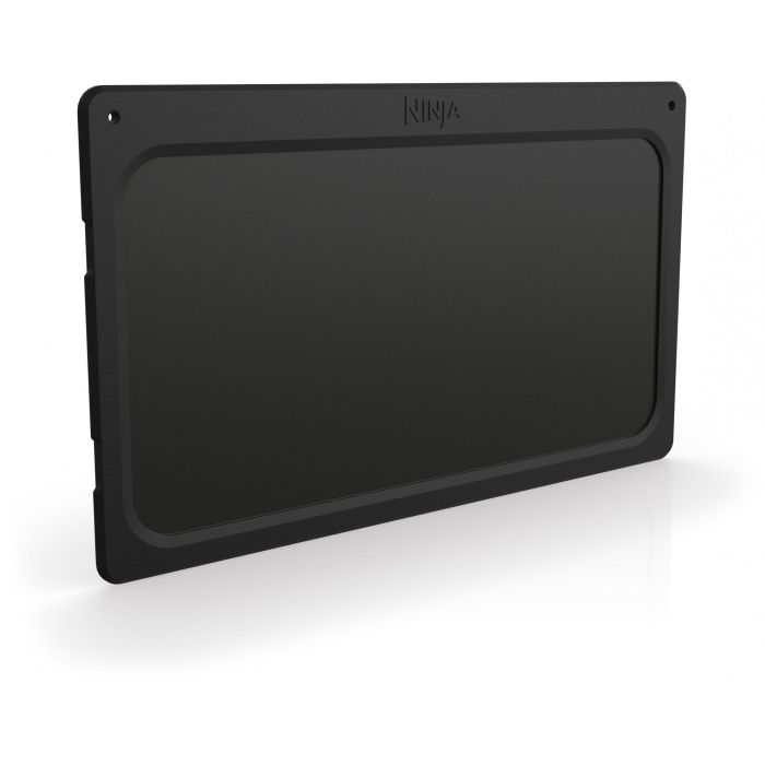 Ninja AF500EU Foodi FlexDrawer Freidora de Aire Caliente 10.4L Doble Zona 8 Personas Hornea Asa Deshidrata 7 Ninja AF500EU Foodi FlexDrawer Freidora de Aire Caliente 10.4L Doble Zona 8 Personas Hornea Asa Deshidrata 7