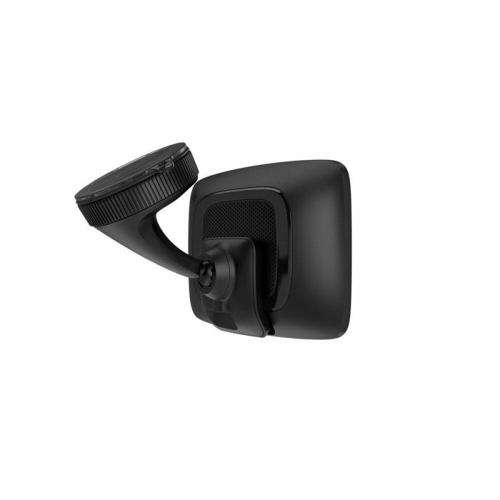 Navegador GPS TomTom GO ESSENTIAL 5" Negro 6