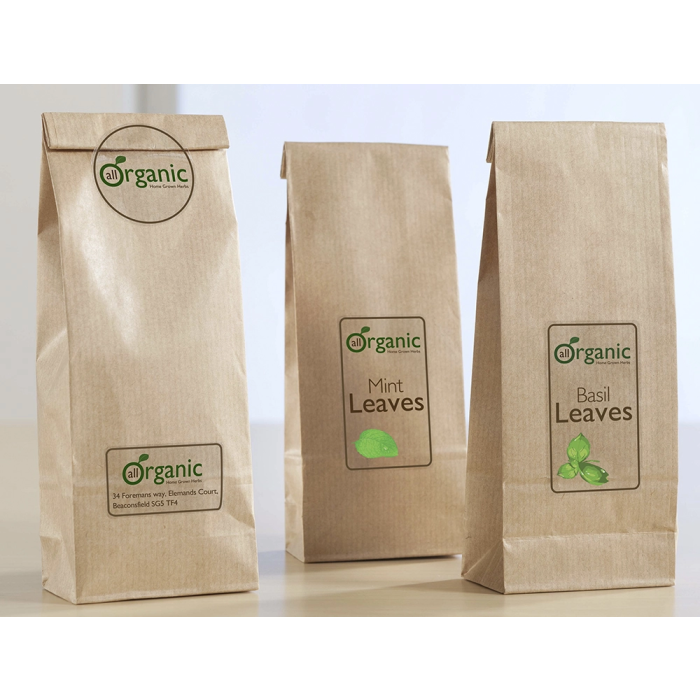 Avery 65 X 25H Etiquetas Adhesivas Mini para Envíos Transparentes Láser 38,1x21,2 5 Avery 65 X 25H Etiquetas Adhesivas Mini para Envíos Transparentes Láser 38,1x21,2 5