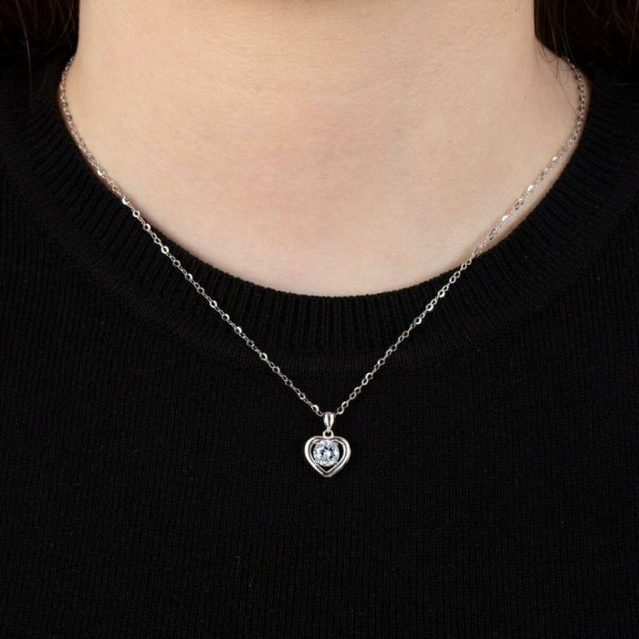 Colgante Mujer Lotus LP3092-1/1 2 Colgante Mujer Lotus LP3092-1/1 2