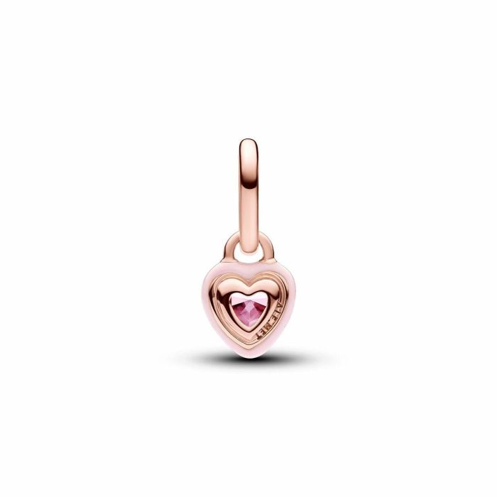 Charm Mujer Pandora 783042C01 Charm Mujer Pandora 783042C01
