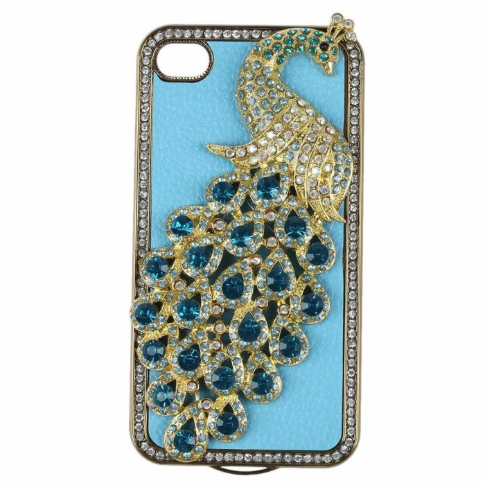 All in One Asus 90PT03X1-M00YV0 23,8" 16 GB RAM 512 GB SSD intel core i5-13420h Qwerty Español 6