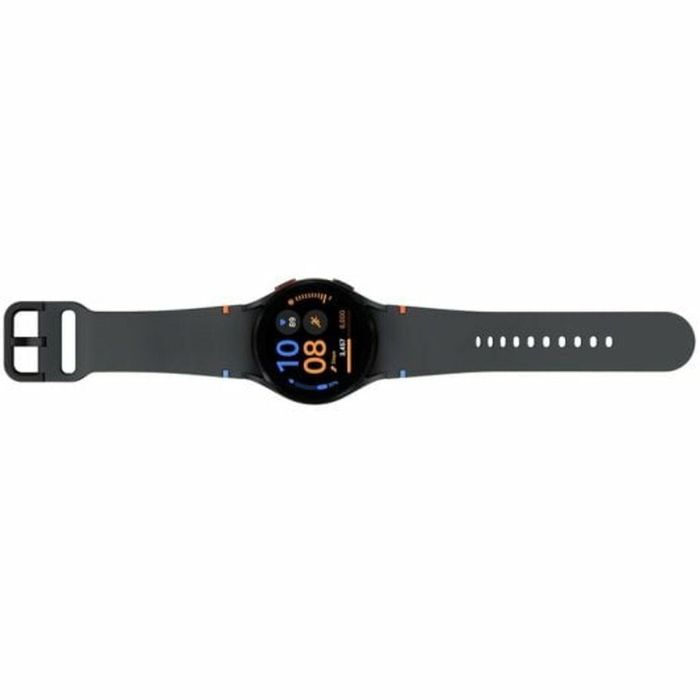 Smartwatch Samsung Galaxy Watch FE Negro 1,2" 40 mm 1