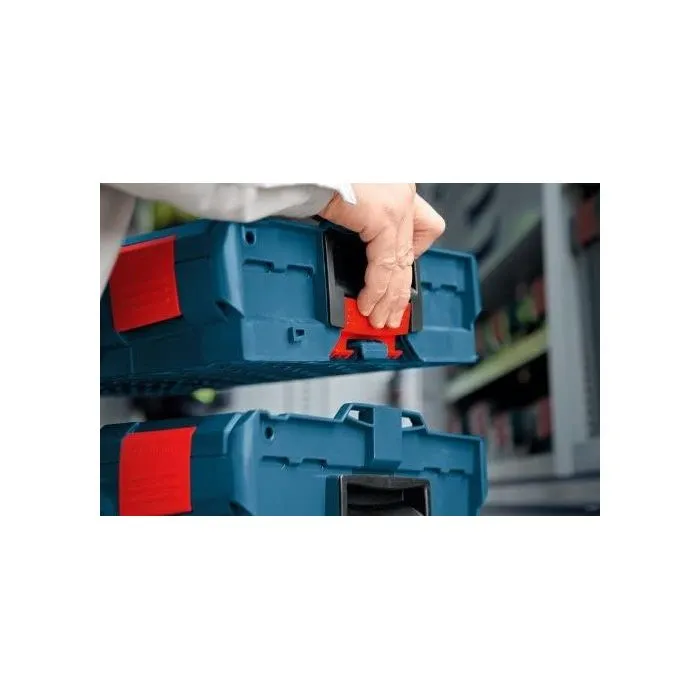 Bosch Professional Bandeja con ruedas profesional 1600A001S9 5 Bosch Professional Bandeja con ruedas profesional 1600A001S9 5