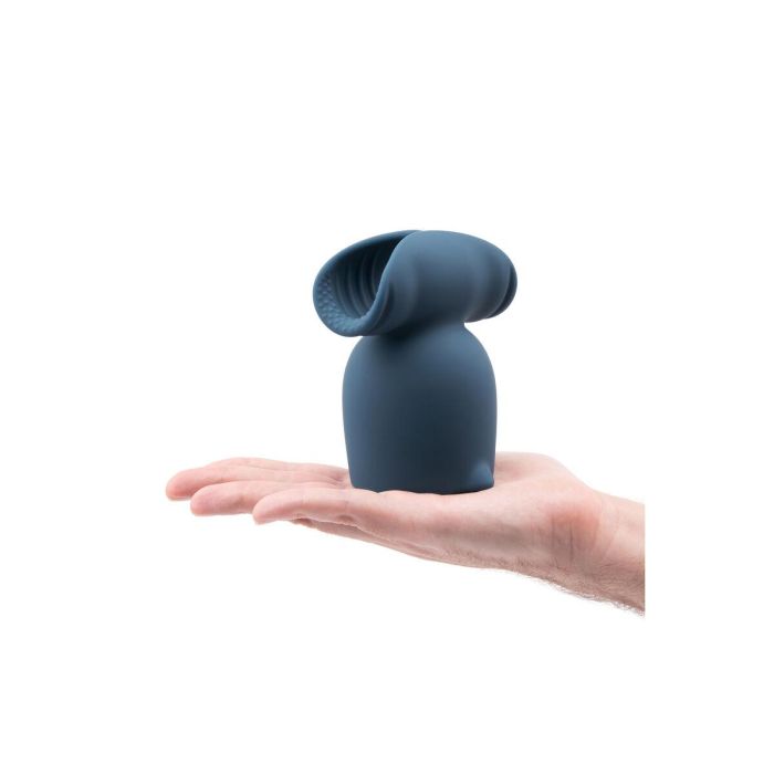 Adaptador de Corriente Le Wand 3 Adaptador de Corriente Le Wand 3