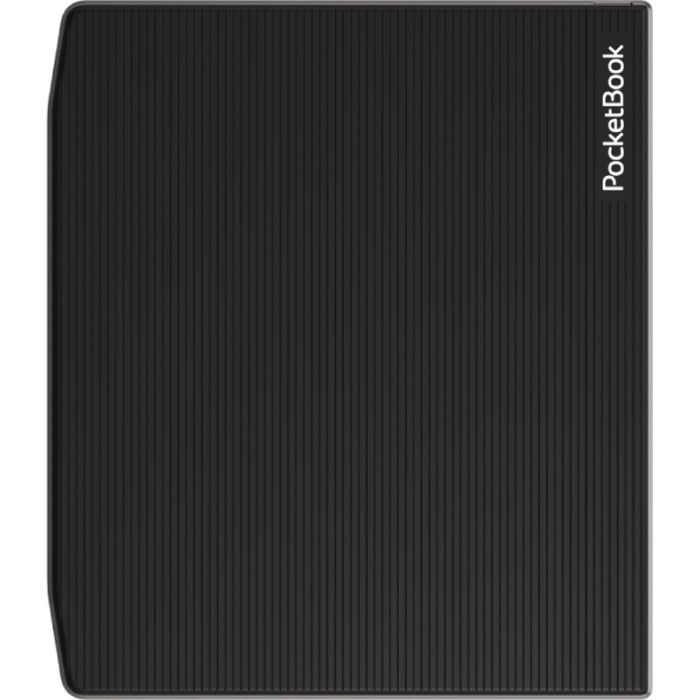 Pocketbook Era Ereader 7 Pulgadas Pantalla E Ink Carta 1200, 16GB, Bluetooth, Resistente al Agua IPX8, Plata 1 Pocketbook Era Ereader 7 Pulgadas Pantalla E Ink Carta 1200, 16GB, Bluetooth, Resistente al Agua IPX8, Plata 1