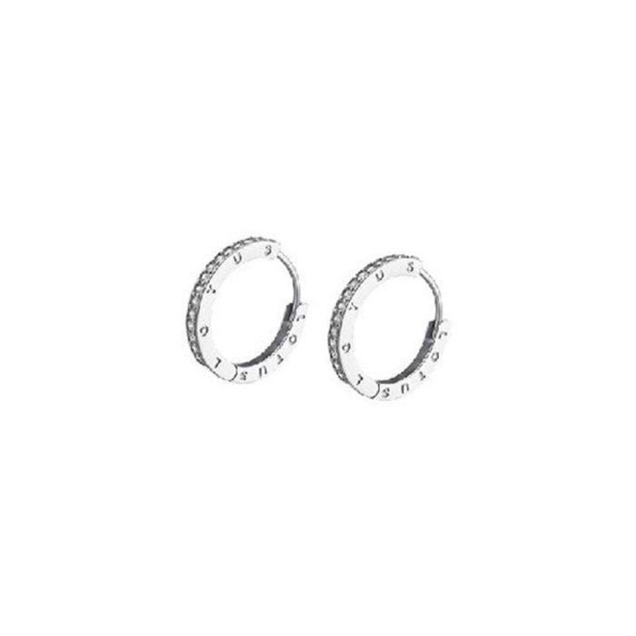 Pendientes Mujer Lotus LP1888-4/1 Pendientes Mujer Lotus LP1888-4/1