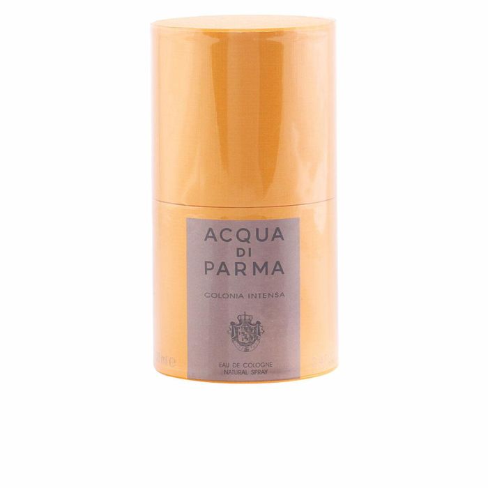 Perfume Hombre Acqua Di Parma EDC 2