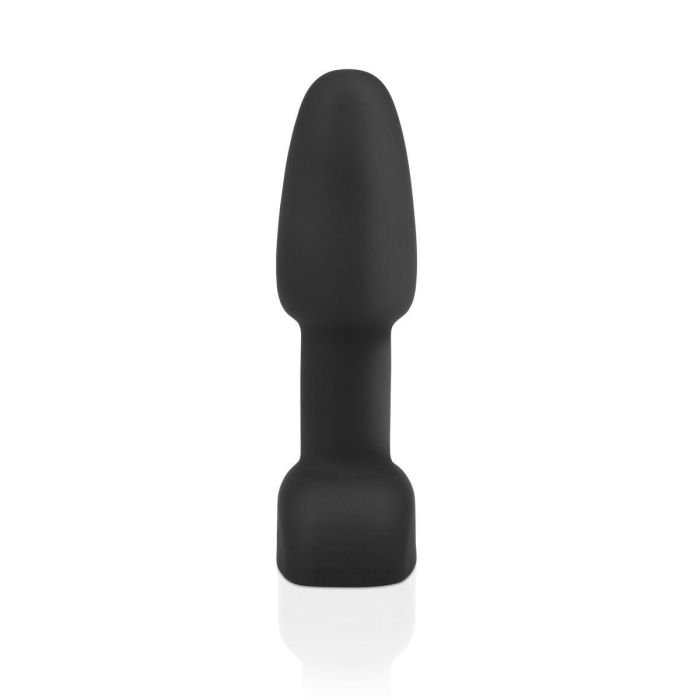 Plug Anal B-Vibe 81454 Negro 10 Plug Anal B-Vibe 81454 Negro 10