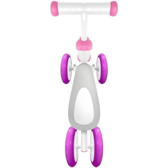 Mi Primera Draisienne Baby Walker Skids Control Chica 1 Mi Primera Draisienne Baby Walker Skids Control Chica 1