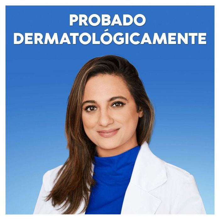 Head & Shoulders H&S HAIRFALL DEFENSE Shampoo Anticaspa y Anticaída 1000 ml 4 Head & Shoulders H&S HAIRFALL DEFENSE Shampoo Anticaspa y Anticaída 1000 ml 4
