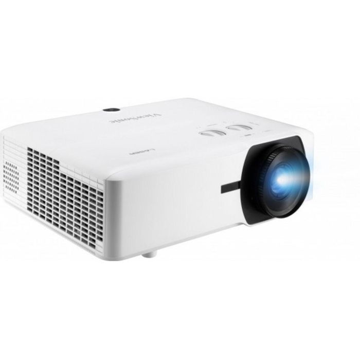 ViewSonic LS920WU Proyector de Instalación WUXGA (1920x1200) Láser Fósforo 6000 Lúmenes ANSI, 20.000h, Modo Retrato 14
