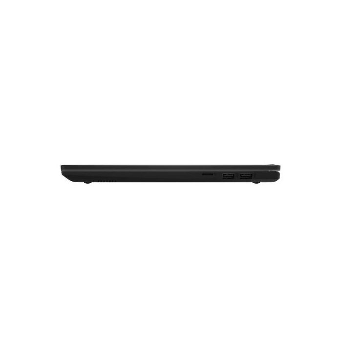 MSI Portatil Modern 15 B7M-461Es. 15.6" Fhd (1920*1080), 60Hz Ips. Ryzen 5 7430U. Amd Radeon Graphics. Ddr Iv 16Gb. 512Gb Nvme Gen3X4 Ssd. Negro. W11 Home 6 MSI Portatil Modern 15 B7M-461Es. 15.6" Fhd (1920*1080), 60Hz Ips. Ryzen 5 7430U. Amd Radeon Graphics. Ddr Iv 16Gb. 512Gb Nvme Gen3X4 Ssd. Negro. W11 Home 6