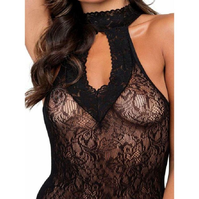 Picardías Fifty Shades of Grey E31572 3