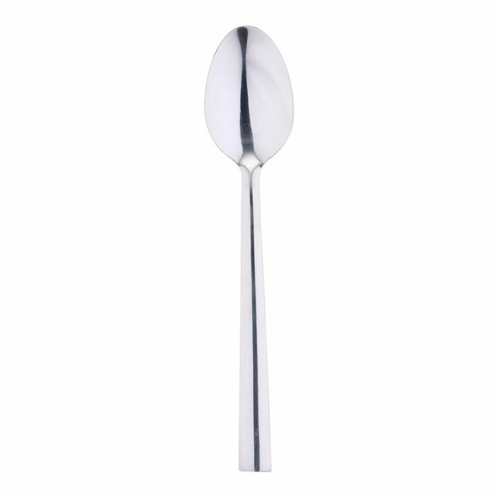 Cubertería de Acero Inoxidable San Ignacio SG-7756 Acero Inoxidable 7