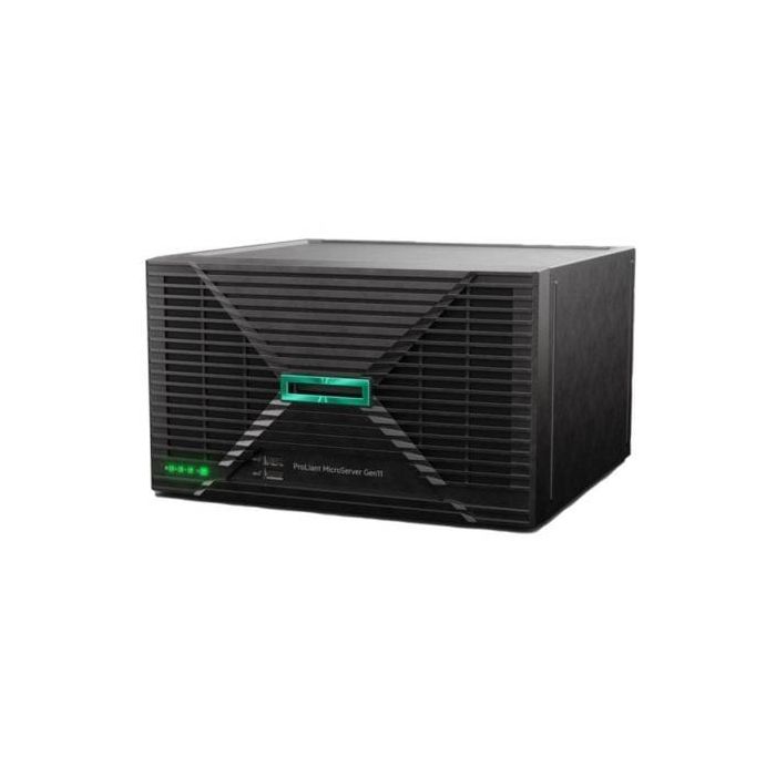 Servidor HPE P75207-425 1 Servidor HPE P75207-425 1