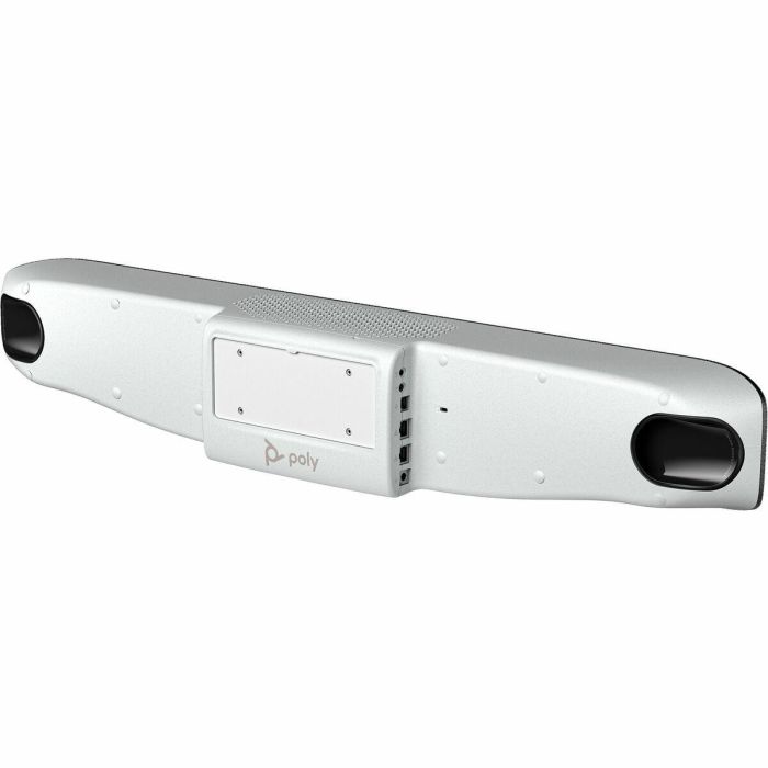 Videocámara Poly A4MA7AA#ABB 2 Videocámara Poly A4MA7AA#ABB 2