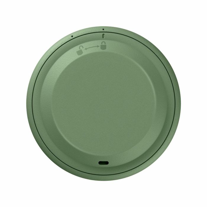 Localizador GPS Motorola PG38C06071 Verde 20