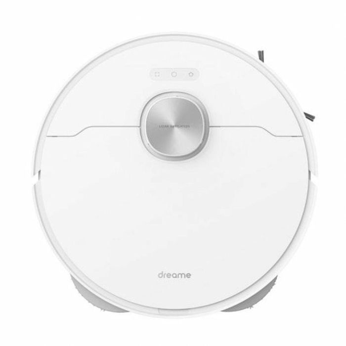 Dreame L10S Ultra Dreame L10S Robot Aspiradora 6 Dreame L10S Ultra Dreame L10S Robot Aspiradora 6