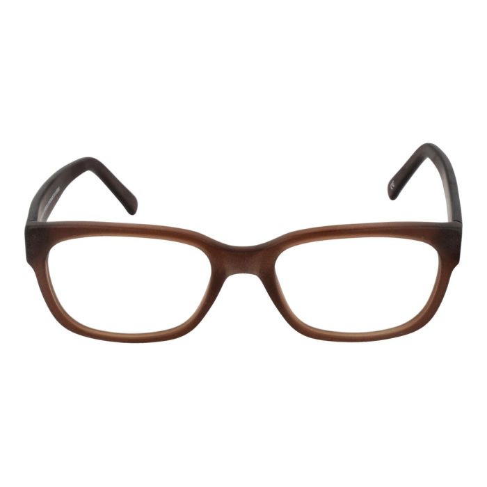 Montura de Gafas Unisex Andy Wolf 4498 52I 2 Montura de Gafas Unisex Andy Wolf 4498 52I 2