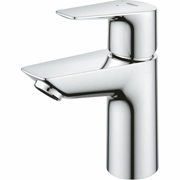 Grohe GRO4005176555046 Batidora de lavabo de baño 0 Grohe GRO4005176555046 Batidora de lavabo de baño 0