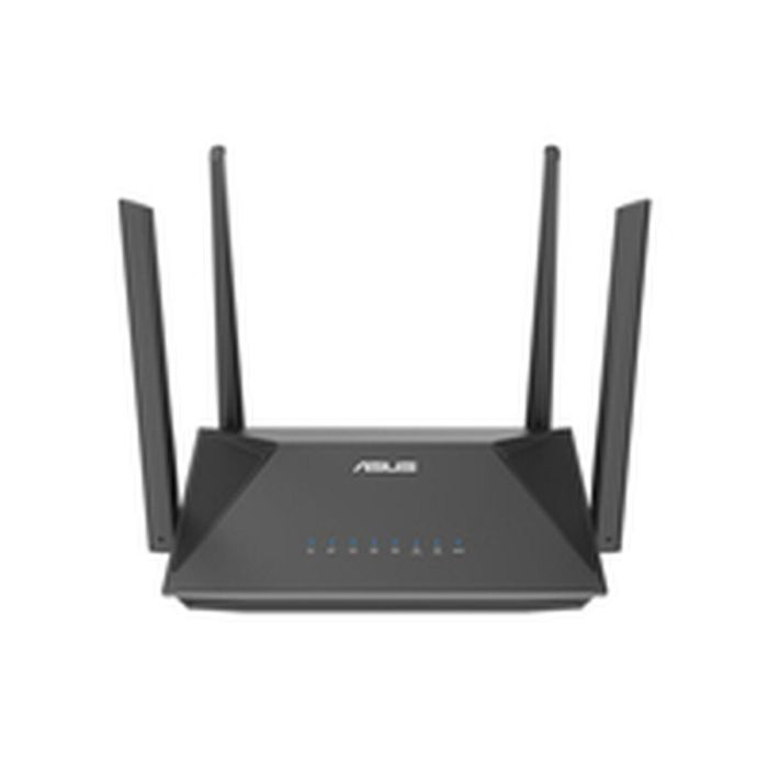 Router Asus 90IG08T0-MO3H10 Router Asus 90IG08T0-MO3H10