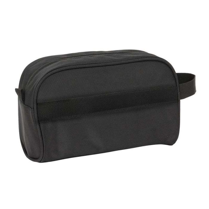 Neceser Safta Adaptable A Carro Sevilla F.C. Business 150x240x100 mm 6 Neceser Safta Adaptable A Carro Sevilla F.C. Business 150x240x100 mm 6