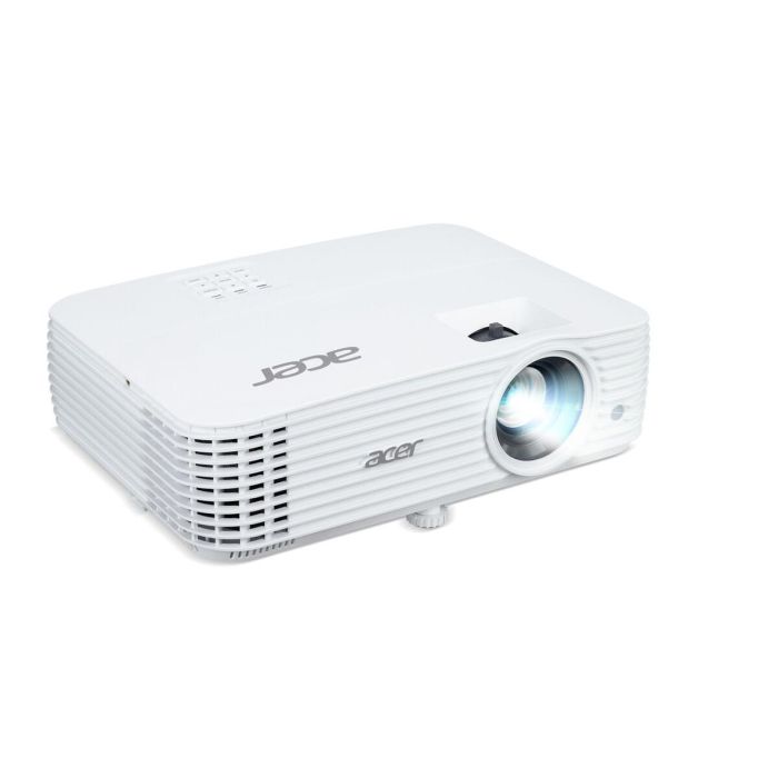 Proyector Acer X1526 Dlp Wuxga 4000 3 Proyector Acer X1526 Dlp Wuxga 4000 3