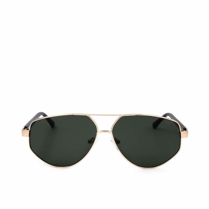 Guess Gafas Guess Gf5076 32N 140 mm Guess Gafas Guess Gf5076 32N 140 mm