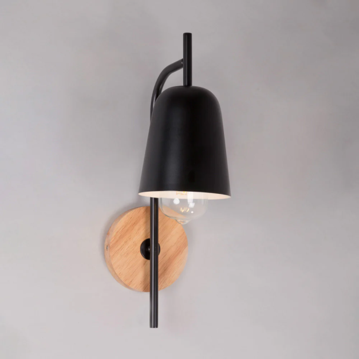 Aplique de Pared Taiping SKD-W1015 0 Aplique de Pared Taiping SKD-W1015 0