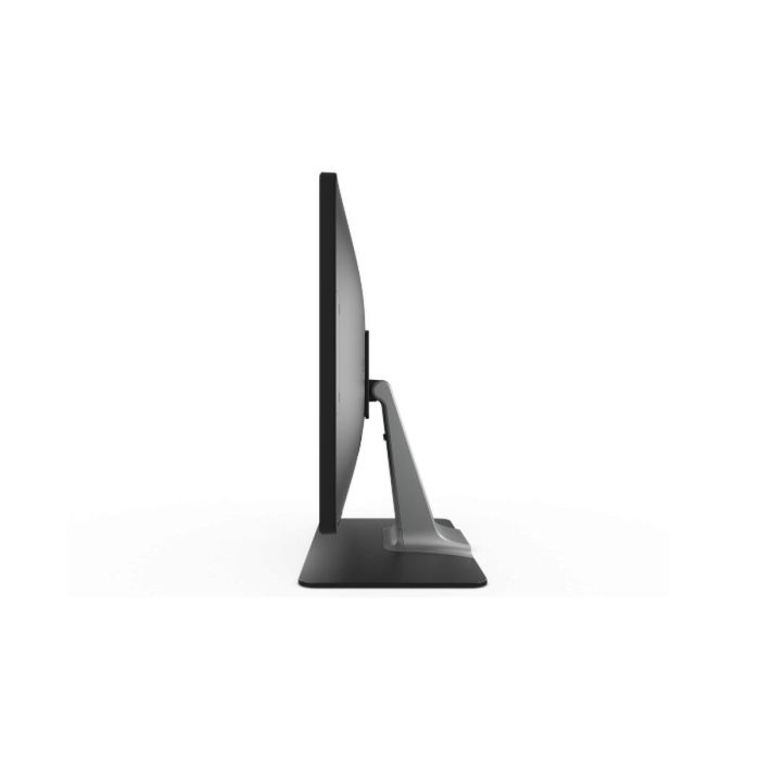 Monitor Elo Touch Systems E351806 23,8" 60 Hz 50-60 Hz 3 Monitor Elo Touch Systems E351806 23,8" 60 Hz 50-60 Hz 3