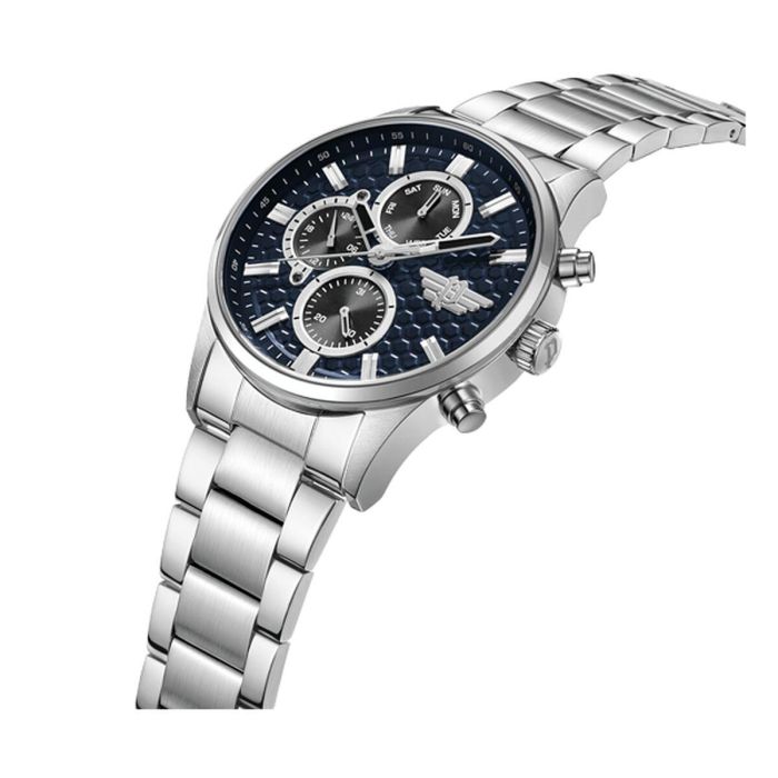 Reloj Hombre Police PEWJK2229405 3 Reloj Hombre Police PEWJK2229405 3