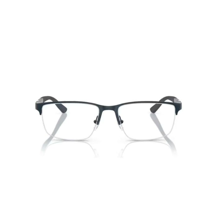 Montura de Gafas Hombre Emporio Armani EA 1164 1