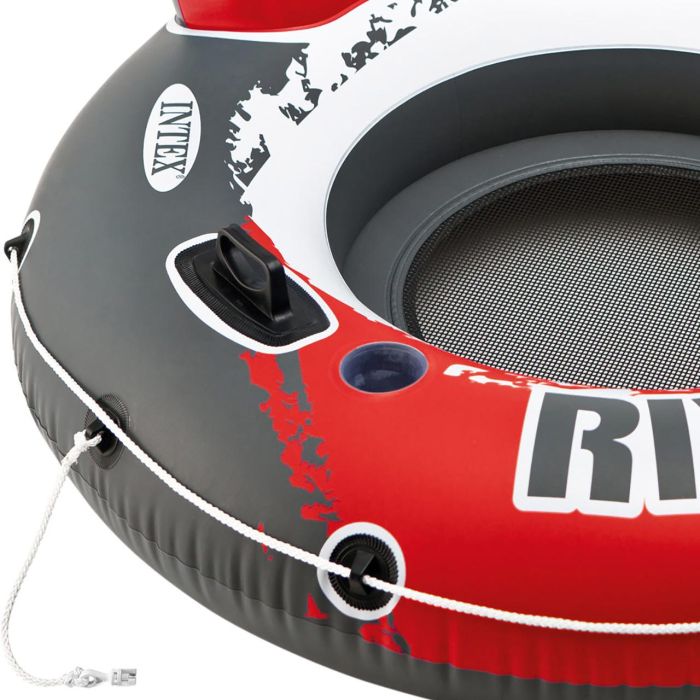 Rueda River Run 135Cm 56825 Intex 2 Rueda River Run 135Cm 56825 Intex 2
