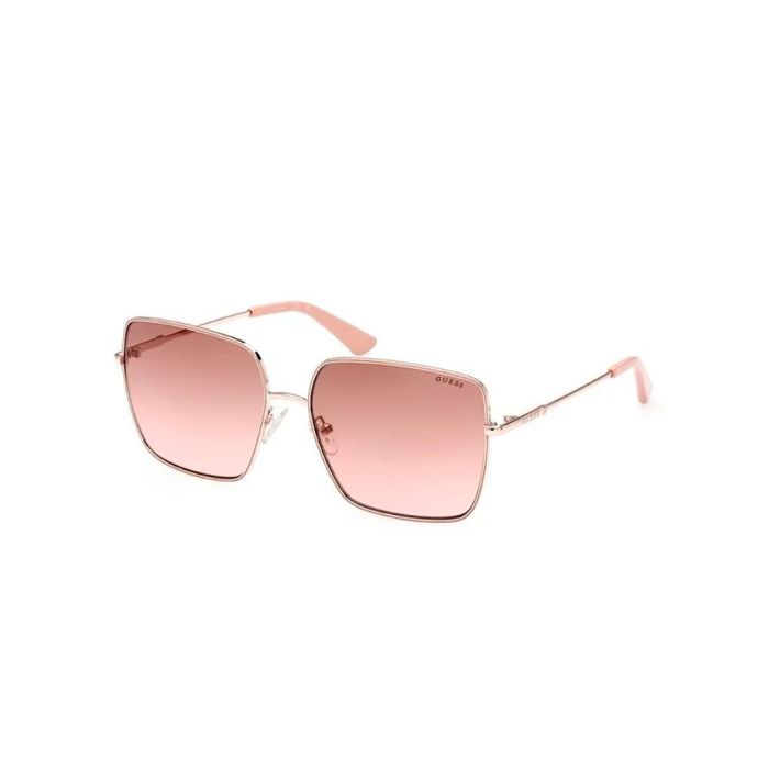 Guess Gafas Guess Gf6130 32F 135 mm 1 Guess Gafas Guess Gf6130 32F 135 mm 1