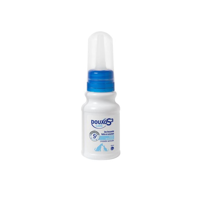 Douxo S3 Care Ear 60 mL Douxo S3 Care Ear 60 mL