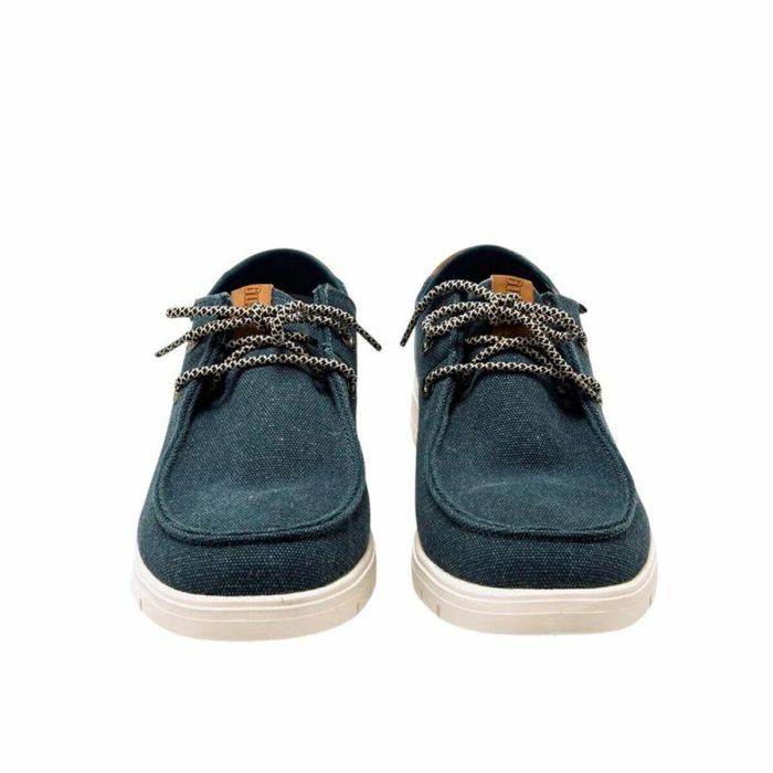 Zapatillas Deportivas Hombre Mustang Mustang 2025 V Attitude 1