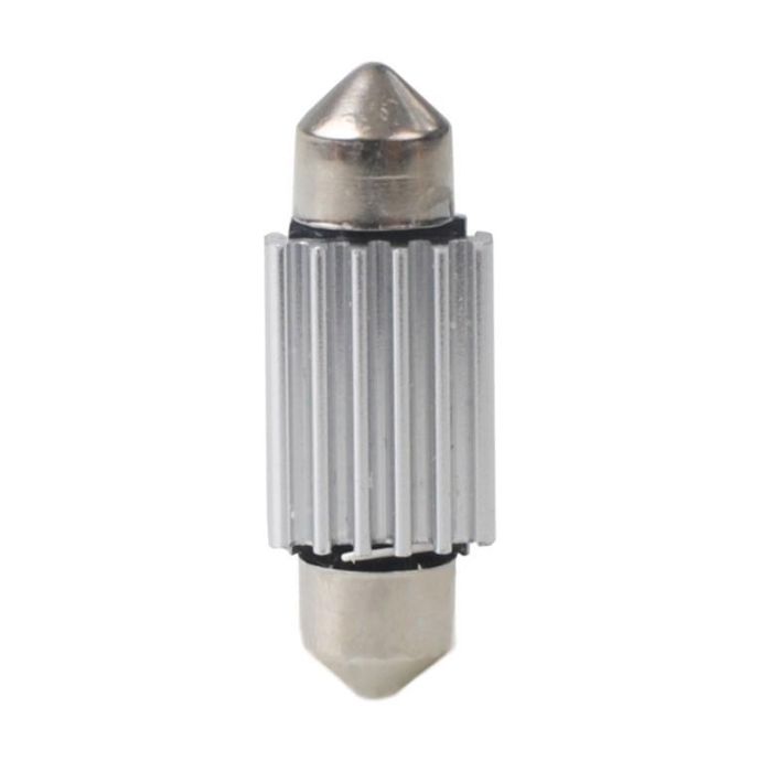 Blister 2X Led L815 W - C5 W 36 mm 9XSmd5630 Blanco MTECLB815W 3 Blister 2X Led L815 W - C5 W 36 mm 9XSmd5630 Blanco MTECLB815W 3