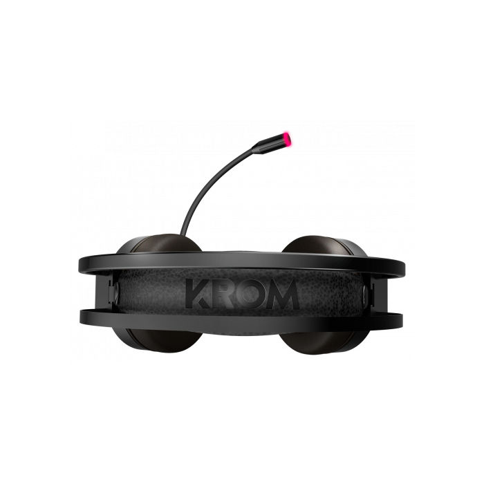 Auriculares con Micrófono Gaming Krom NXKROMKAPPA 5