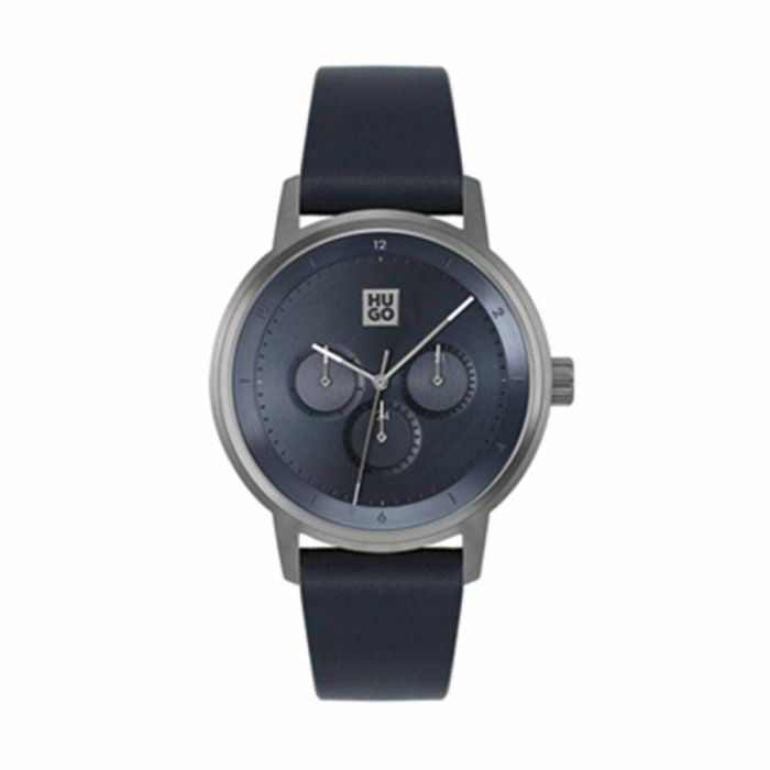 Reloj Hombre Hugo Boss 1530264 (Ø 42 mm) Reloj Hombre Hugo Boss 1530264 (Ø 42 mm)