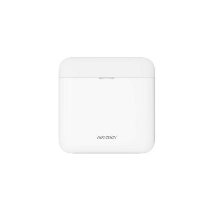 Hikvision DS-PR1-WE Repetidor Inalámbrico AX PRO