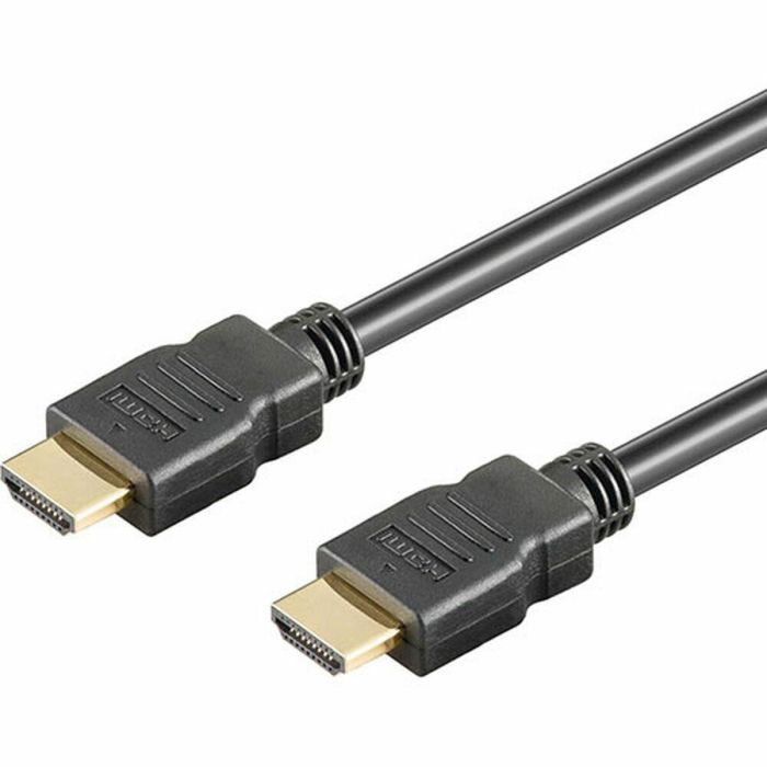 Adaptador HDMI NIMO V2.1 8K/60 Hz 1 m (1 m) Adaptador HDMI NIMO V2.1 8K/60 Hz 1 m (1 m)