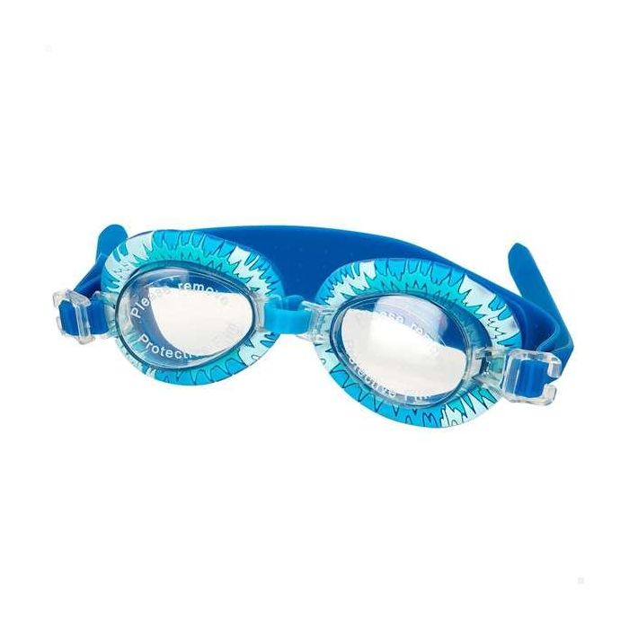 Gafa de natación de silicona infantil aqua sport aqua sport - modelos surtidos Gafa de natación de silicona infantil aqua sport aqua sport - modelos surtidos
