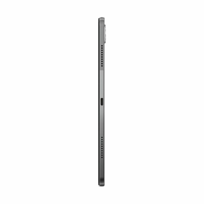 Tablet Lenovo TAB P12 12,7" Mediatek Dimensity 7050 8 GB RAM 128 GB Gris 2 Tablet Lenovo TAB P12 12,7" Mediatek Dimensity 7050 8 GB RAM 128 GB Gris 2