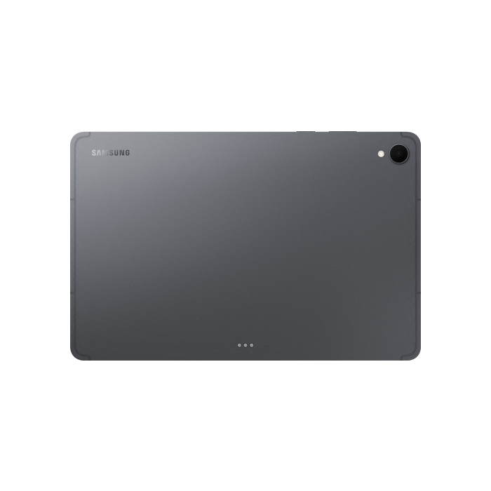 Samsung Galaxy Tab S11 Tablet 11.0" 12GB/128GB 5G Gris SM-X736BZAREEB 1